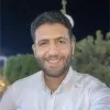 ramadan Essam