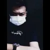 Doni supriadi
