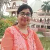 Srabani Chakraborty
