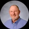 Duane Shelton