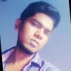 Seyed Mohamed Buhari