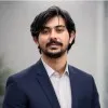 Muhammad Zain Aslam