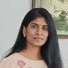 neelima avula