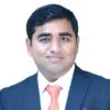 Wamik Naheed