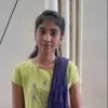 Priyadharshini