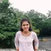 Kavya BN