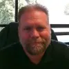 Brian Mortensen