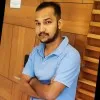 Himanshu Patel