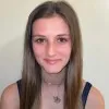 Danielle Wydick