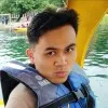 Ahmad Nur Helmi Bin Taib