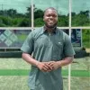 Uchenna Joseph