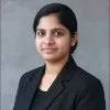kavyasri Naraharisetti