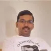 Prem Kumar