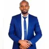 Dickson Maiso