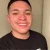 Daniel Garza