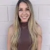 Madison Schlosser