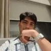 Ashique Ali