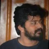 Thummala vinod Kumar