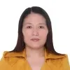 Riza Samonte