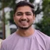 Vijay Patidar