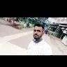 Sk Nasim