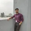 Pankaj Chavan