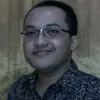 Aldry Pratama