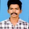 DEEPU