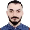Yamen Hejazi