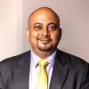 Amit Das