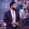 Jawad Ahmed