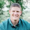 Tyler Perkins