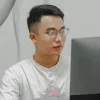Duy Quang Lê