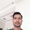 manik rajak