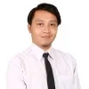Deri Munggaran Pangestu