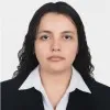 ALLISON IVETTE AYLAS TARAZONA