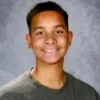 Kameron Garrett