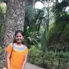 Neha Patil