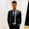 Prateek Vijay