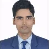 Rohit Raj