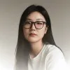 DANDAN LU