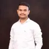 Mayur Ovhal