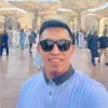 khen alauya