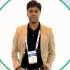 Mohammad Naushad