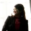 Aun Huan Lim