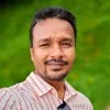 Raju Ahmed Sumon