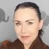 Katina Deichsel MEd