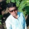 shubham shinde
