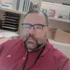 Javier Veliz