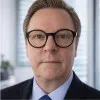 Andreas Zehe